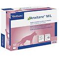 virbac m/l supplemento nutrizionale 30 compresse