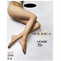 by calzificio pinelli venere 70 coll. vis. 4xl