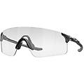 oakley. occhiali da sole evzero blades oo 9454 uomo taglia 38/13/125 occhiali da sole ritiro gratis