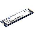 ssd interno nv3 4tb m 2 2280 pcie 4 0 x4 nvme r/w 3500/2800