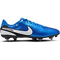 scarpe indoor tiempo legend 10 academy sg-pro