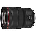 - obiettivo mirrorless rf 24-70mm f / 2. 8l is usm