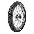 scorpion mt 90 a/t 80/90 r21 48 s