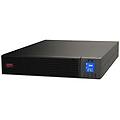 easy ups srv rm 3000va 230v