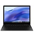 galaxy chromebook2 360 (xe520qea-kb1it)