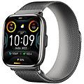 smartwatch t-fit 265 a amoled 4 45 cm tactile bluetooth 5. 3 160 g