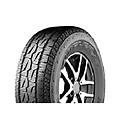 dueler a/t 001 245/70 r16 107 t 