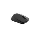 Rapoo Mouse Ottico Wireless Multimodale Silenzioso M300 Grigio Scuro