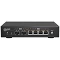 - qsw-2104-2s switch di rete non gestito 2. 5g ethernet nero