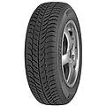 eskimo s3+ 205/55 r16 91 t 