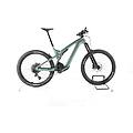 ebike ricondizionata · patron eride 930 · come nuovo