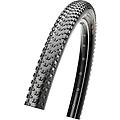 maxxis. ikon 3cs exo tr 29 x 2. 00 copertone pieghevole. copertoni ritiro gratis