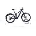 ebike ricondizionata · eone-forty eq · come nuovo