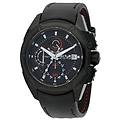 orologio r3271981002