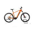 ebike ricondizionata · alltrack 6 · come nuovo