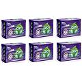add premium midi taglia 3 (4-9 kg) 3 pacchi offerta 156 pannolini