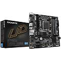 Gigabyte Scheda Madre B760m Ds3h Ddr4 Socket Lga 1700 Chipset B760 Micro Atx