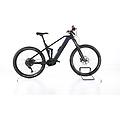 ebike ricondizionata · sonic evo am 1 · come nuovo