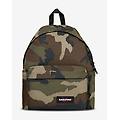 Eastpak Zaino Padded Pak R Camo Ek620181