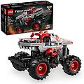 Lego Costruzioni Monster Thunderroarus