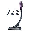 x-force flex 8. 60 senza sacchetto 0 55 l 185 w grigio porpora (rh9638)