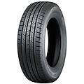 NANKANG sp-9 275/55 r19 111 w 