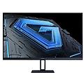 g27i monitor pc 68 6 cm (27") 1920 x 1080 pixel full hd lcd nero (ela5375eu)