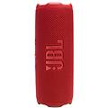 altoparlanti portatili bluetooth 35w ip68 16 ore di durata della batteria auracast rosso