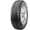 Maxxis Victra Suv Ma Sas 265 70 R15 112h