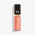 Sisley Occhi Ombre Eclat Liquide 04 Coral