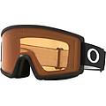maschera da sci target line m oo 7121 (712102) 7121 02