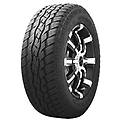 open country a/t plus 215/85 r16 115 s 