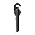 - talk45 auricolare bt-nero