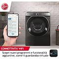 h5wpb 68ambcb8-s lavatrice carica frontale 8 kg 1600 giri