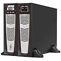 - ups sdu 10000 a5 sdu10000a5