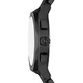 orologio al quarzo ax4183 ax4183