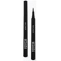 eyeliner ink liner grafico 1. 2 ml