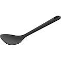 nero 31 cm spatola nero
