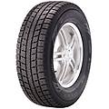observe gsi-5 ( 185/65 r15 88q nordic compound ) 