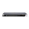 router networks rg-nbr6205-e ethernet wan gigabit 1000mbps nero