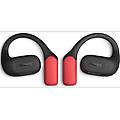 taa6709bk/00 auricolari wireless nero