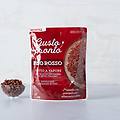 riso rosso pronto 250 g