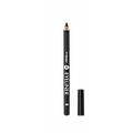 matita occhi eyeliner 1 black