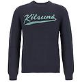 maglione 'varsity'