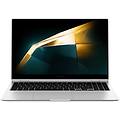 - galaxy book4 360 intel core 5 120u ibrido (2 in 1) 39 6 cm (15. 6') touch screen full hd 16 gb
