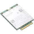 modulo wwan fibocom l860-gl-16 4g interno inalámbrico m. 2 1000 mbit/s