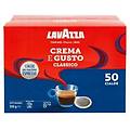 confezione 50 cialde crema e gusto