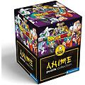 s. p. a. 35134 puzzle dragon ball 500 pezzi adulti