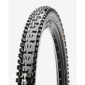 copertone high roller ii exo-protection tubeless ready pieghevole 3c 27. 5x2. 40