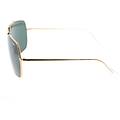 occhiali da sole the wings ii rb3697 905071